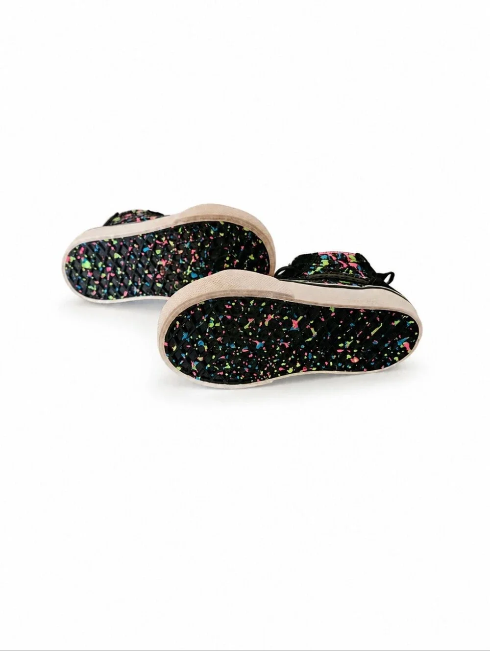 Vans super cute